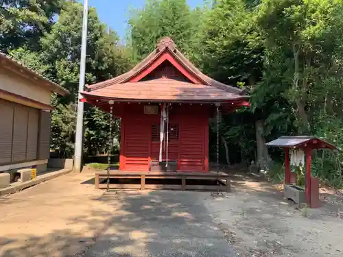 長慶寺(千葉県)