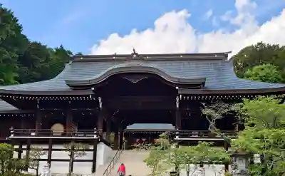 近江神宮(滋賀県)