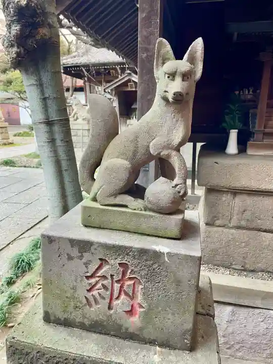 御園神社の{uncategorized: "未分類", other: "その他", undefined: "問題あり", building: "その他建物", grave: "お墓", sacred_gate: "鳥居", guardian: "狛犬", statue: "像", buddha: "仏像", history: "歴史", nature: "自然", garden: "庭園", animal: "動物", pagoda: "塔", temizu: "手水舎", mountain_gate: "山門・神門", sanctuary: "本殿・本堂", subordinate: "末社・摂社", art: "芸術", scenery: "景色", jizo: "地蔵", ema: "絵馬", goshuin: "御朱印", omikuji: "おみくじ", items: "授与品その他", amulet: "お守り", goshuincho: "御朱印帳", eats: "食事", festival: "お祭り", votive_dance: "神楽", shichigosan: "七五三参", wedding: "結婚式", experience: "体験その他", initially: "初詣", around: "周辺", anti_infection: "感染症対策"}
