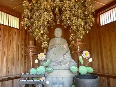 明王院(三重県)