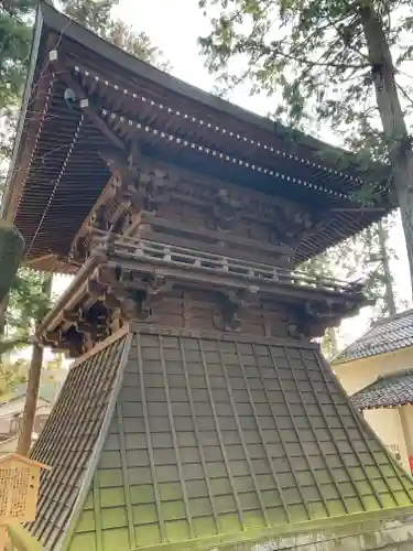 多賀大社のその他建物