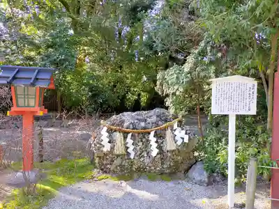 賀茂御祖神社（下鴨神社）(京都府)