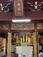 善勝寺(愛知県)