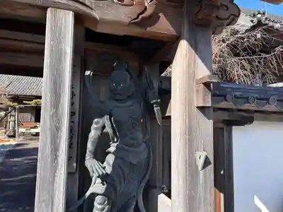 聖應寺(愛知県)