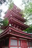 本土寺のその他建物