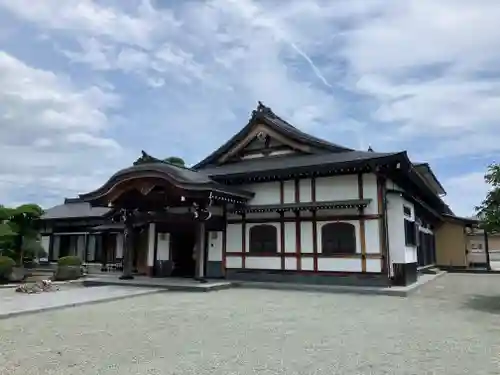 勝福寺(神奈川県)