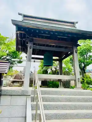 福永寺(茨城県)