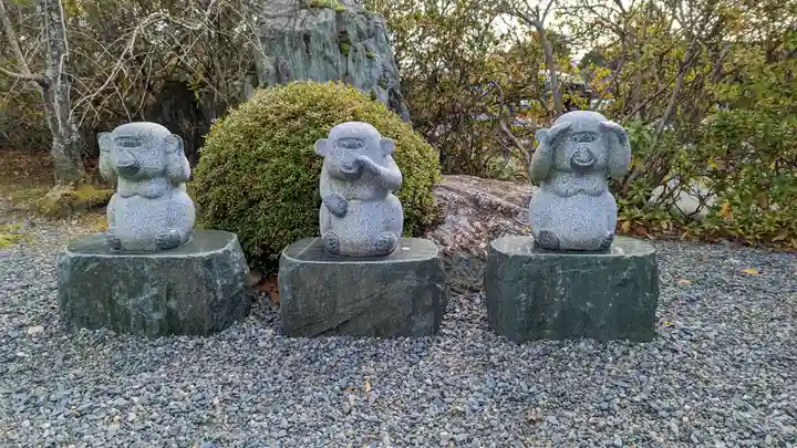 蓮華寺(京都府)