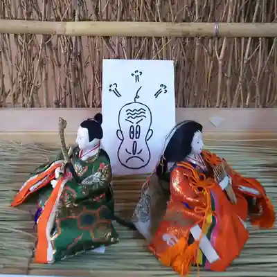 秋葉總本殿可睡斎のその他建物