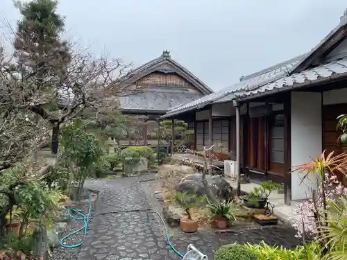 東光寺(京都府)