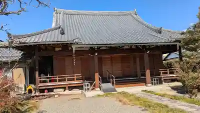 瑞泉寺(京都府)