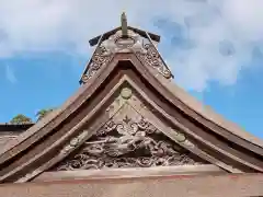 高野山金剛峯寺(和歌山県)