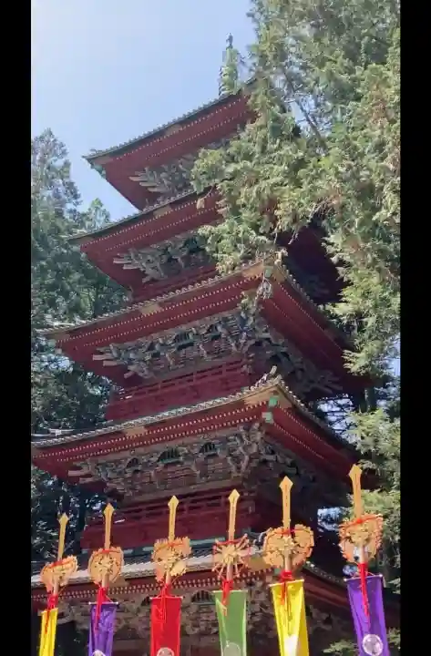 日光東照宮の{uncategorized: "未分類", other: "その他", undefined: "問題あり", building: "その他建物", grave: "お墓", sacred_gate: "鳥居", guardian: "狛犬", statue: "像", buddha: "仏像", history: "歴史", nature: "自然", garden: "庭園", animal: "動物", pagoda: "塔", temizu: "手水舎", mountain_gate: "山門・神門", sanctuary: "本殿・本堂", subordinate: "末社・摂社", art: "芸術", scenery: "景色", jizo: "地蔵", ema: "絵馬", goshuin: "御朱印", omikuji: "おみくじ", items: "授与品その他", amulet: "お守り", goshuincho: "御朱印帳", eats: "食事", festival: "お祭り", votive_dance: "神楽", shichigosan: "七五三参", wedding: "結婚式", experience: "体験その他", initially: "初詣", around: "周辺", anti_infection: "感染症対策"}