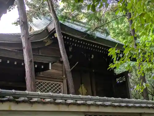宝塚神社(兵庫県)