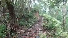 西宮神社(高知県)