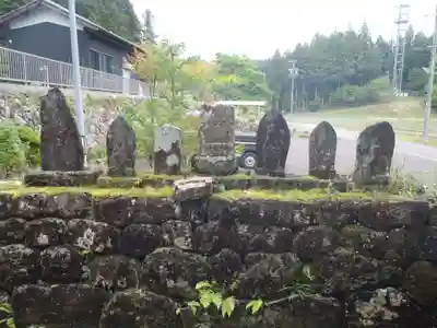 楽法寺(愛知県)