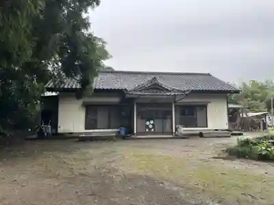 賀茂神社(群馬県)