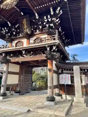 萬満寺(千葉県)