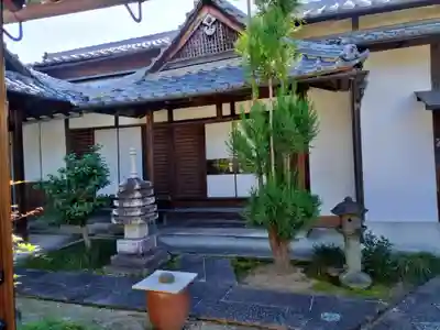 圓妙院(京都府)