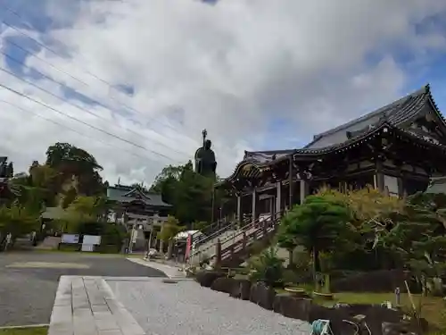 龍眼寺(大阪府)