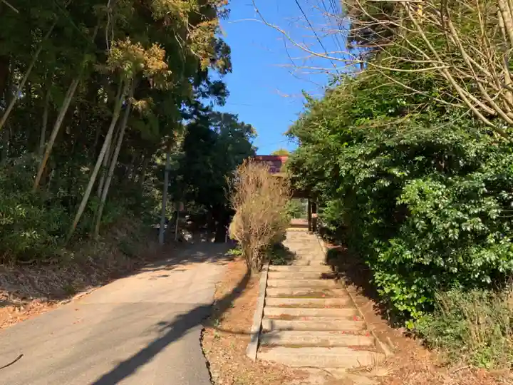 地蔵院(千葉県)