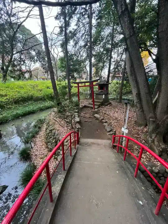 喜多院の{uncategorized: "未分類", other: "その他", undefined: "問題あり", building: "その他建物", grave: "お墓", sacred_gate: "鳥居", guardian: "狛犬", statue: "像", buddha: "仏像", history: "歴史", nature: "自然", garden: "庭園", animal: "動物", pagoda: "塔", temizu: "手水舎", mountain_gate: "山門・神門", sanctuary: "本殿・本堂", subordinate: "末社・摂社", art: "芸術", scenery: "景色", jizo: "地蔵", ema: "絵馬", goshuin: "御朱印", omikuji: "おみくじ", items: "授与品その他", amulet: "お守り", goshuincho: "御朱印帳", eats: "食事", festival: "お祭り", votive_dance: "神楽", shichigosan: "七五三参", wedding: "結婚式", experience: "体験その他", initially: "初詣", around: "周辺", anti_infection: "感染症対策"}
