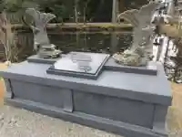 丹生大師 神宮寺のその他建物