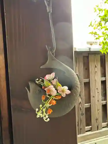 薬師院(京都府)