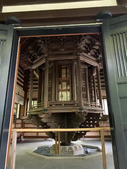 鶴岡八幡宮(神奈川県)