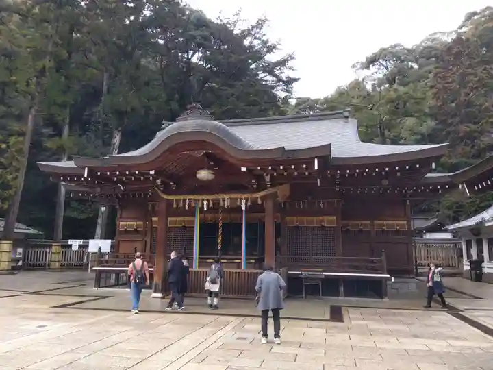 清荒神清澄寺(兵庫県)