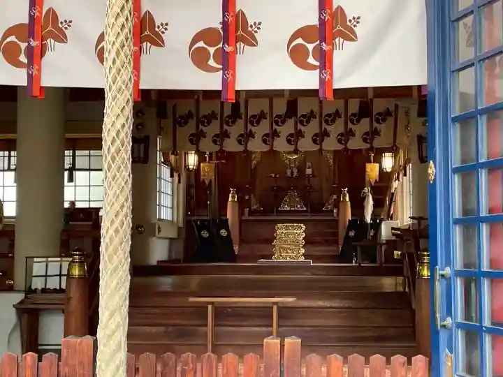 御霊神社の{uncategorized: "未分類", other: "その他", undefined: "問題あり", building: "その他建物", grave: "お墓", sacred_gate: "鳥居", guardian: "狛犬", statue: "像", buddha: "仏像", history: "歴史", nature: "自然", garden: "庭園", animal: "動物", pagoda: "塔", temizu: "手水舎", mountain_gate: "山門・神門", sanctuary: "本殿・本堂", subordinate: "末社・摂社", art: "芸術", scenery: "景色", jizo: "地蔵", ema: "絵馬", goshuin: "御朱印", omikuji: "おみくじ", items: "授与品その他", amulet: "お守り", goshuincho: "御朱印帳", eats: "食事", festival: "お祭り", votive_dance: "神楽", shichigosan: "七五三参", wedding: "結婚式", experience: "体験その他", initially: "初詣", around: "周辺", anti_infection: "感染症対策"}
