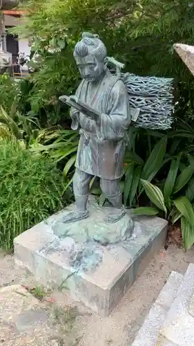 尼崎えびす神社(兵庫県)