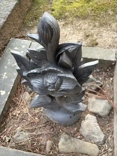 興聖寺(京都府)