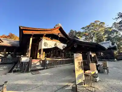 土佐神社の{uncategorized: "未分類", other: "その他", undefined: "問題あり", building: "その他建物", grave: "お墓", sacred_gate: "鳥居", guardian: "狛犬", statue: "像", buddha: "仏像", history: "歴史", nature: "自然", garden: "庭園", animal: "動物", pagoda: "塔", temizu: "手水舎", mountain_gate: "山門・神門", sanctuary: "本殿・本堂", subordinate: "末社・摂社", art: "芸術", scenery: "景色", jizo: "地蔵", ema: "絵馬", goshuin: "御朱印", omikuji: "おみくじ", items: "授与品その他", amulet: "お守り", goshuincho: "御朱印帳", eats: "食事", festival: "お祭り", votive_dance: "神楽", shichigosan: "七五三参", wedding: "結婚式", experience: "体験その他", initially: "初詣", around: "周辺", anti_infection: "感染症対策"}