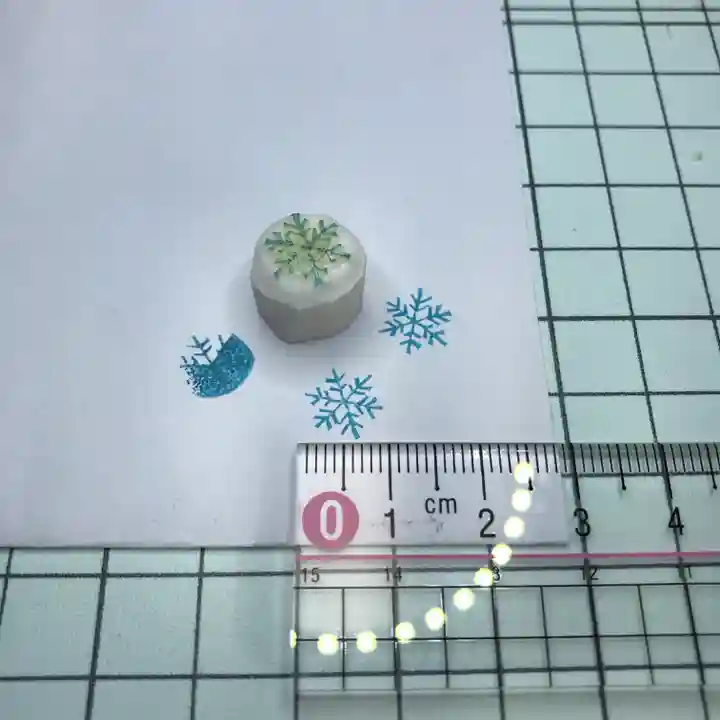 高司神社〜むすびの神の鎮まる社〜の御朱印