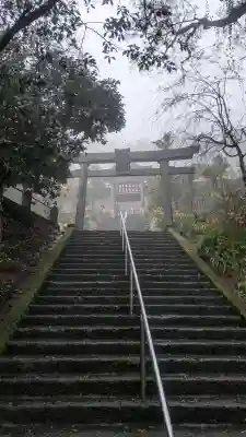 太平山神社の{uncategorized: "未分類", other: "その他", undefined: "問題あり", building: "その他建物", grave: "お墓", sacred_gate: "鳥居", guardian: "狛犬", statue: "像", buddha: "仏像", history: "歴史", nature: "自然", garden: "庭園", animal: "動物", pagoda: "塔", temizu: "手水舎", mountain_gate: "山門・神門", sanctuary: "本殿・本堂", subordinate: "末社・摂社", art: "芸術", scenery: "景色", jizo: "地蔵", ema: "絵馬", goshuin: "御朱印", omikuji: "おみくじ", items: "授与品その他", amulet: "お守り", goshuincho: "御朱印帳", eats: "食事", festival: "お祭り", votive_dance: "神楽", shichigosan: "七五三参", wedding: "結婚式", experience: "体験その他", initially: "初詣", around: "周辺", anti_infection: "感染症対策"}