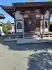 蓮乗寺(神奈川県)