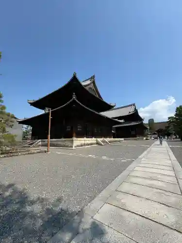 妙心寺（妙心禅寺）(京都府)