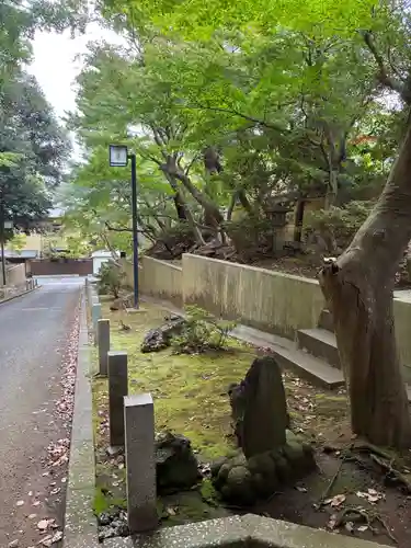 法宣院(千葉県)