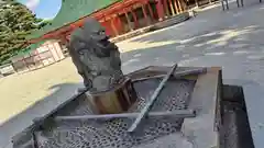 平安神宮(京都府)