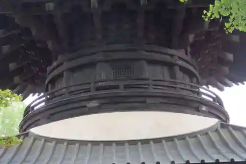 鑁阿寺のその他建物