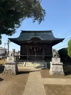 杉山神社の{uncategorized: "未分類", other: "その他", undefined: "問題あり", building: "その他建物", grave: "お墓", sacred_gate: "鳥居", guardian: "狛犬", statue: "像", buddha: "仏像", history: "歴史", nature: "自然", garden: "庭園", animal: "動物", pagoda: "塔", temizu: "手水舎", mountain_gate: "山門・神門", sanctuary: "本殿・本堂", subordinate: "末社・摂社", art: "芸術", scenery: "景色", jizo: "地蔵", ema: "絵馬", goshuin: "御朱印", omikuji: "おみくじ", items: "授与品その他", amulet: "お守り", goshuincho: "御朱印帳", eats: "食事", festival: "お祭り", votive_dance: "神楽", shichigosan: "七五三参", wedding: "結婚式", experience: "体験その他", initially: "初詣", around: "周辺", anti_infection: "感染症対策"}