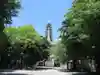 円通寺(東京都)