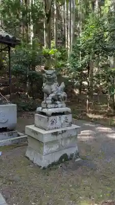 日吉神社(滋賀県)