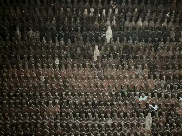 真山神社(秋田県)