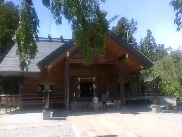 開成山大神宮の{uncategorized: "未分類", other: "その他", undefined: "問題あり", building: "その他建物", grave: "お墓", sacred_gate: "鳥居", guardian: "狛犬", statue: "像", buddha: "仏像", history: "歴史", nature: "自然", garden: "庭園", animal: "動物", pagoda: "塔", temizu: "手水舎", mountain_gate: "山門・神門", sanctuary: "本殿・本堂", subordinate: "末社・摂社", art: "芸術", scenery: "景色", jizo: "地蔵", ema: "絵馬", goshuin: "御朱印", omikuji: "おみくじ", items: "授与品その他", amulet: "お守り", goshuincho: "御朱印帳", eats: "食事", festival: "お祭り", votive_dance: "神楽", shichigosan: "七五三参", wedding: "結婚式", experience: "体験その他", initially: "初詣", around: "周辺", anti_infection: "感染症対策"}