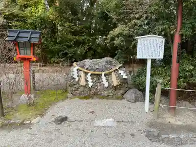 賀茂御祖神社（下鴨神社）のその他建物