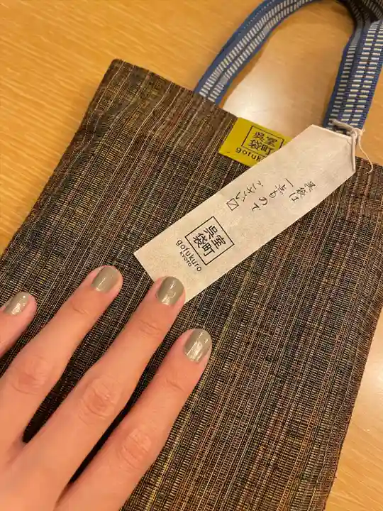 清水寺(京都府)