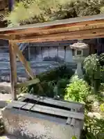 観音寺(徳島県)