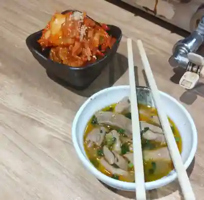 金刀比羅大鷲神社(神奈川県)